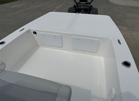 Anglers Marine